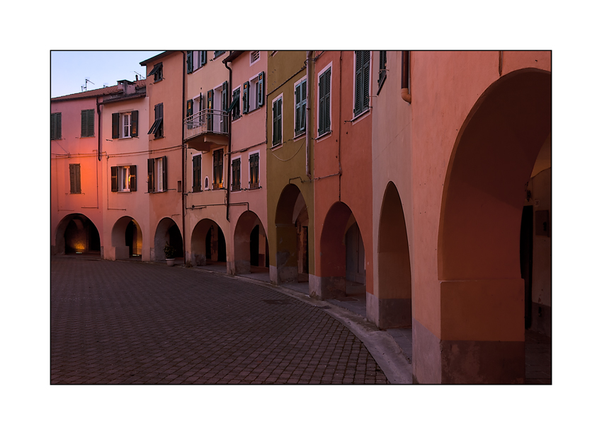 Varese Ligure#2