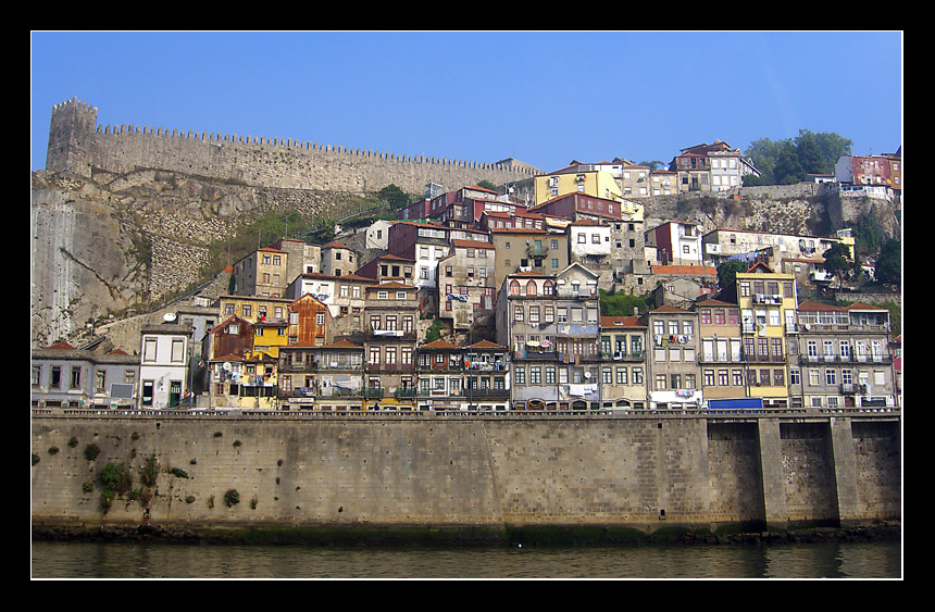 Porto 2