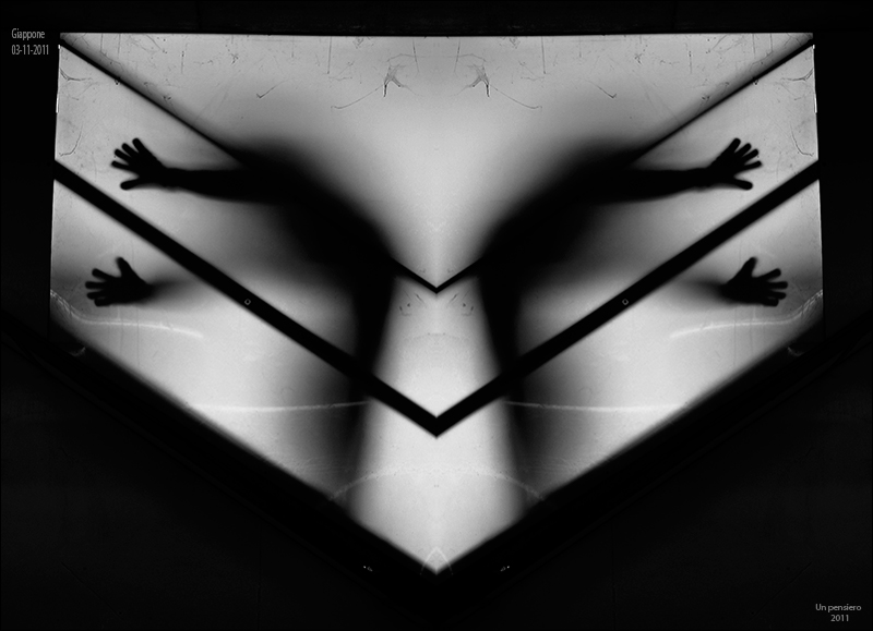 11 Marzo 2011 Cessate di uccidere i morti