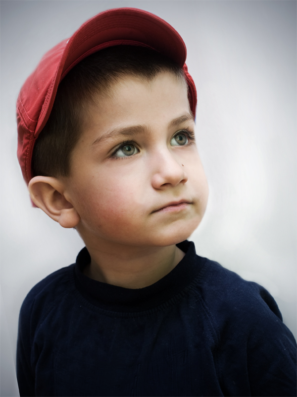 il futuro � gia qui!