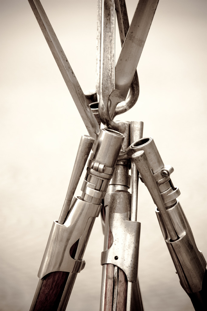 Arti e Mestieri a Verona