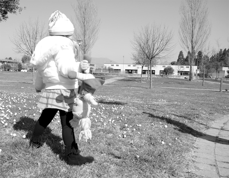 SOTTOSOPRA - contest 52�