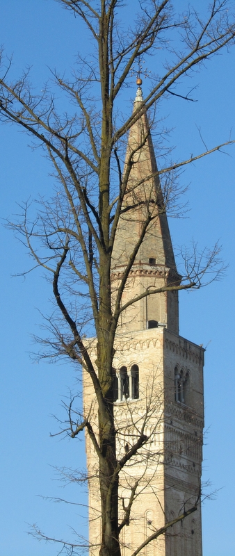 alto piu' di te....!!