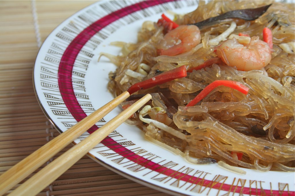 Noodles 01
