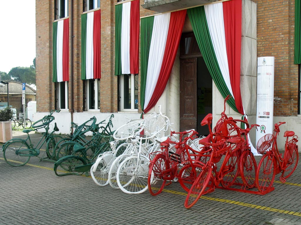 150� a SanMarignano 001