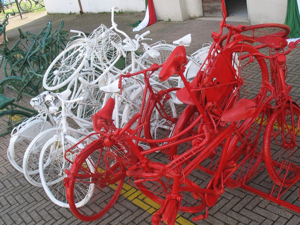 150� a San Marignano 003