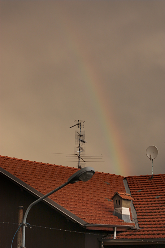 Arcobaleno - 2