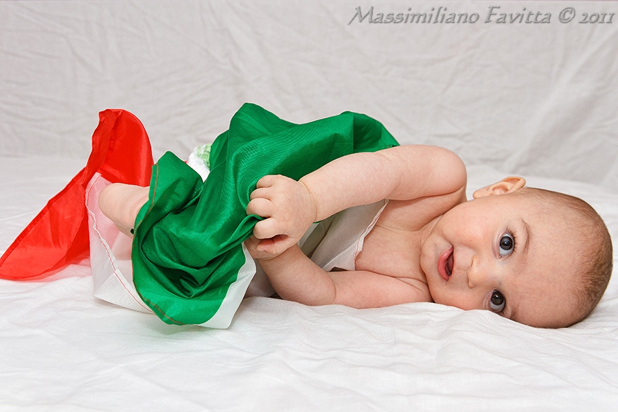 150 anni e non sentirli!!!!