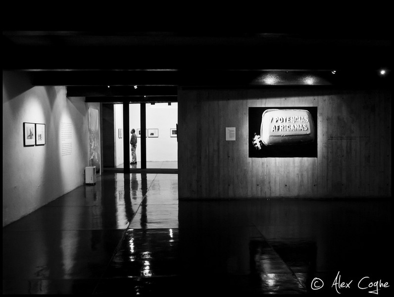 CENTRO DE LA IMAGEN-3196334