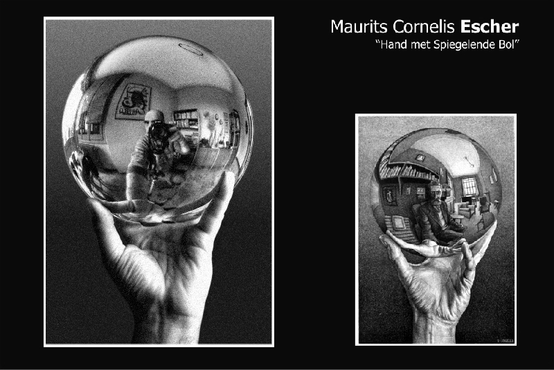 Omaggi e Tributi #12