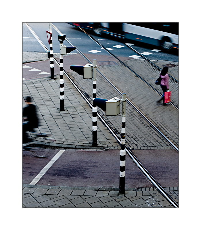 Scorcio Urbano .col.