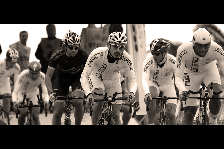 cronosquadre_Versilia