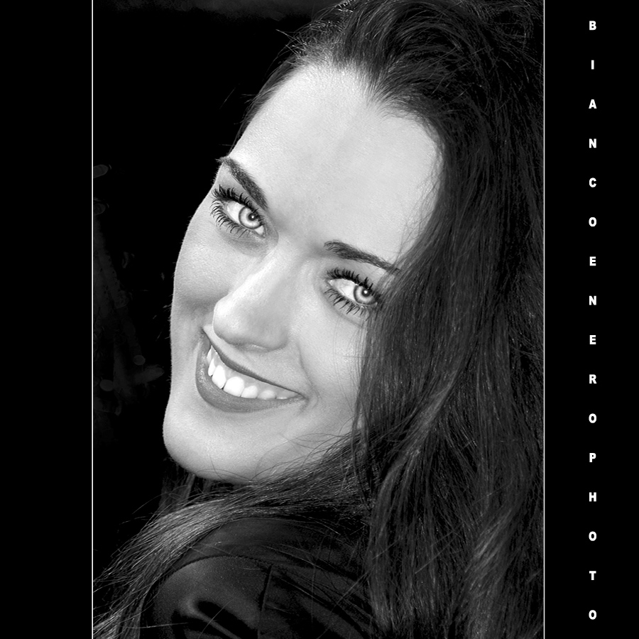 ::: MILANO PHOTOSHOW 2011 :::