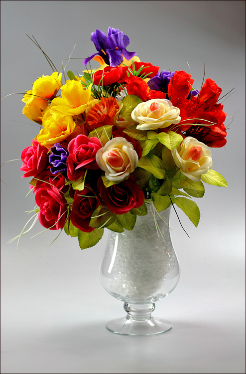 primavera...in anticipo