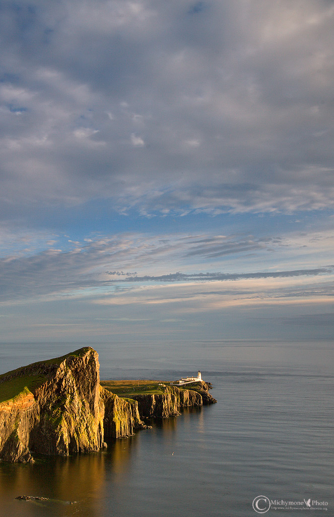 ....the sound of silense