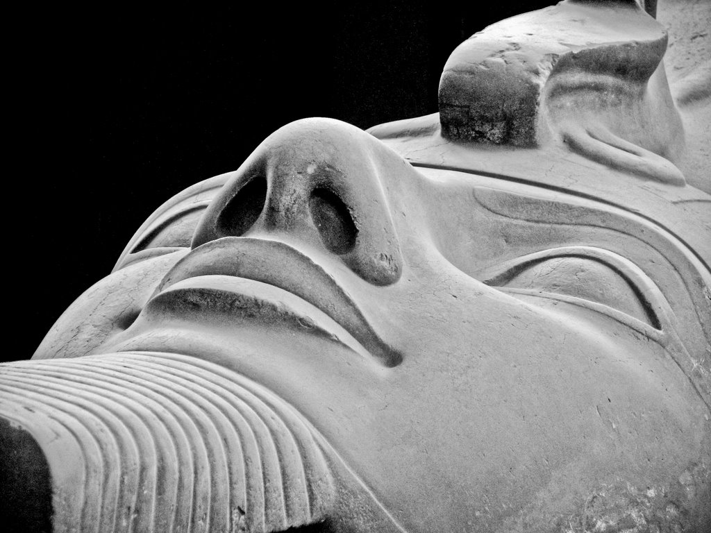 Ramses II
