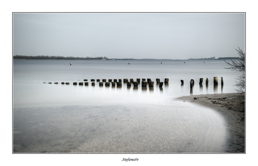 Zeeland