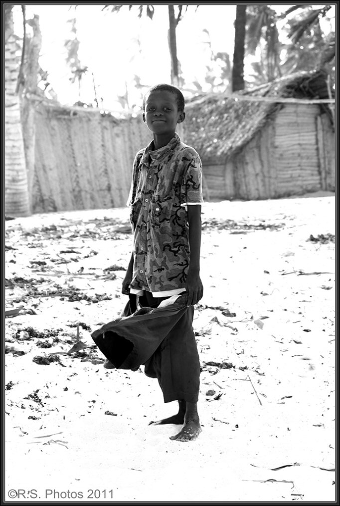 Thanks for your boxers