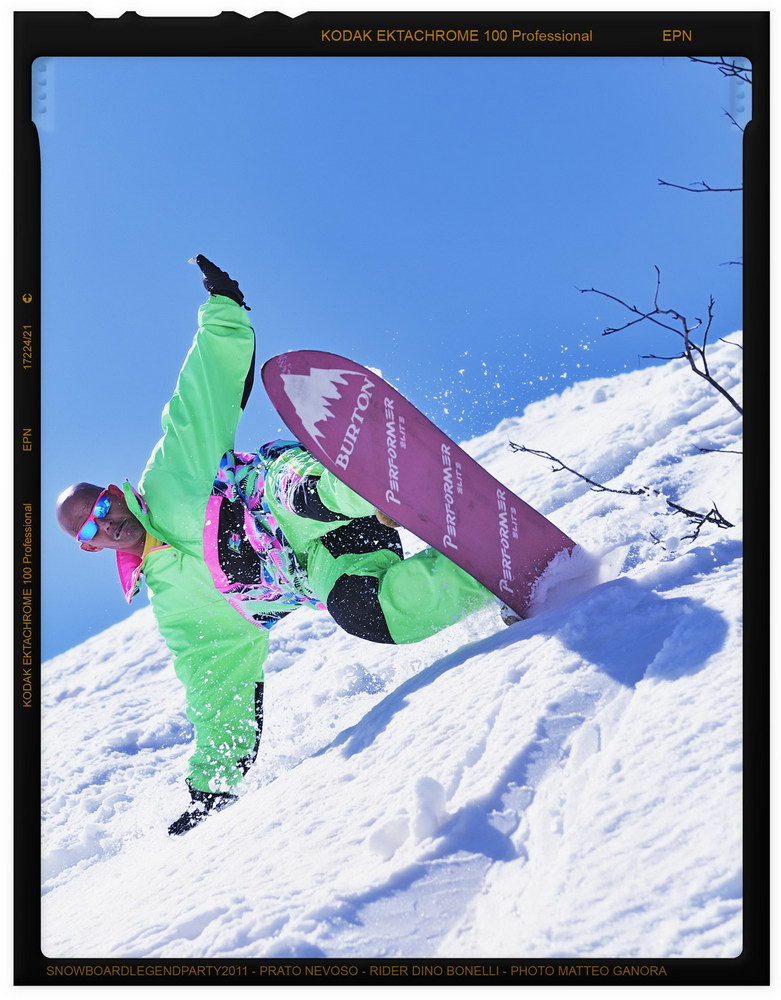 SNOWB|OldSchoolBoards