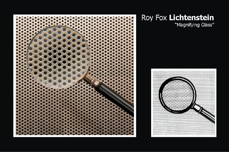 Omaggi e Tributi #13