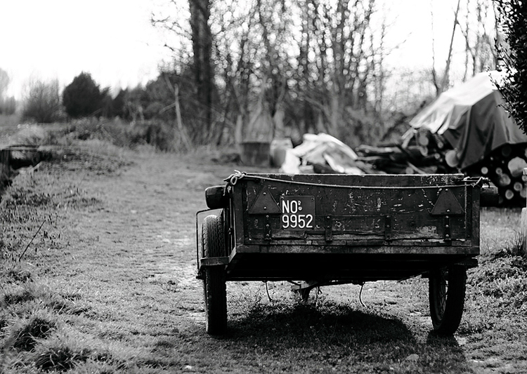 Carretto.......non armato