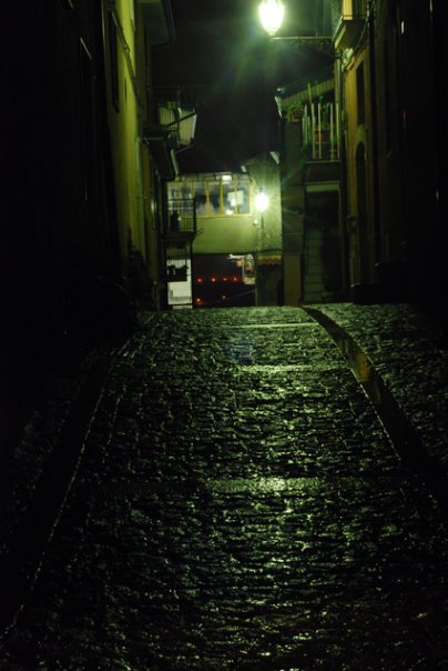 Candida di Notte 010