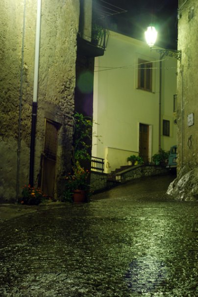 Candida di Notte 014