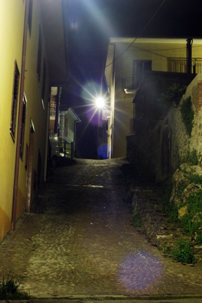 Candida di Notte 016