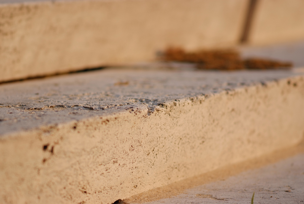 scalinata EUR_01 105 2.5