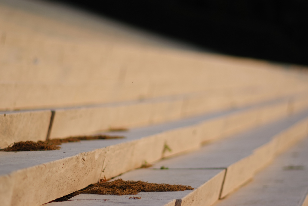 scalinata EUR_02 105 1.8