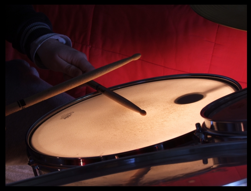 Pelle (6� class. contest 53)