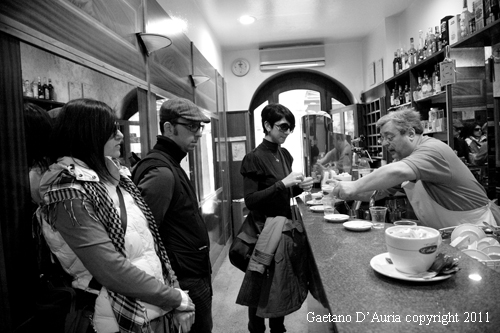 TRANI-BISCEGLIE-BARLETTA