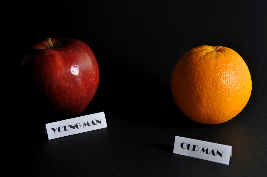 pelli fruttifere-Contest n� 53 - Pelle