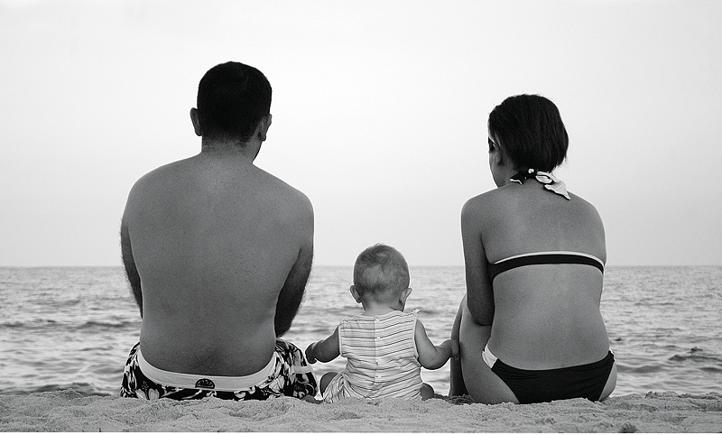 .....aspettando il futuro