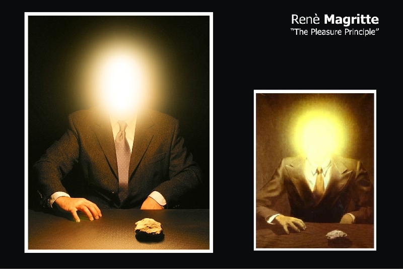 Omaggi e Tributi #15