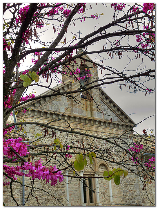 Convento di San Pasquale