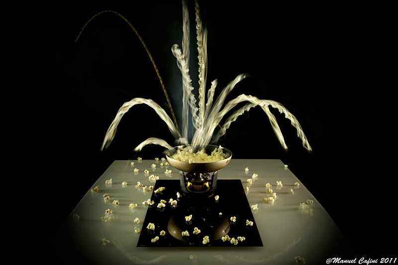 e adesso che film mi vedo?