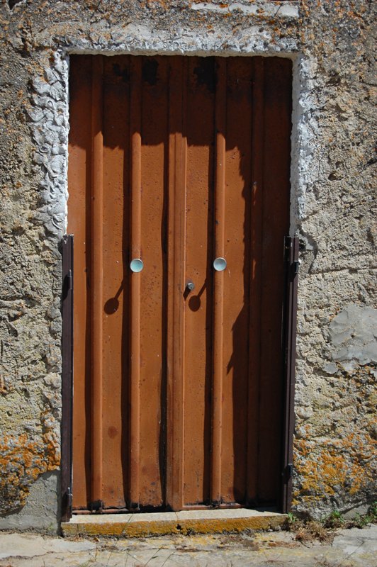 puertas 1