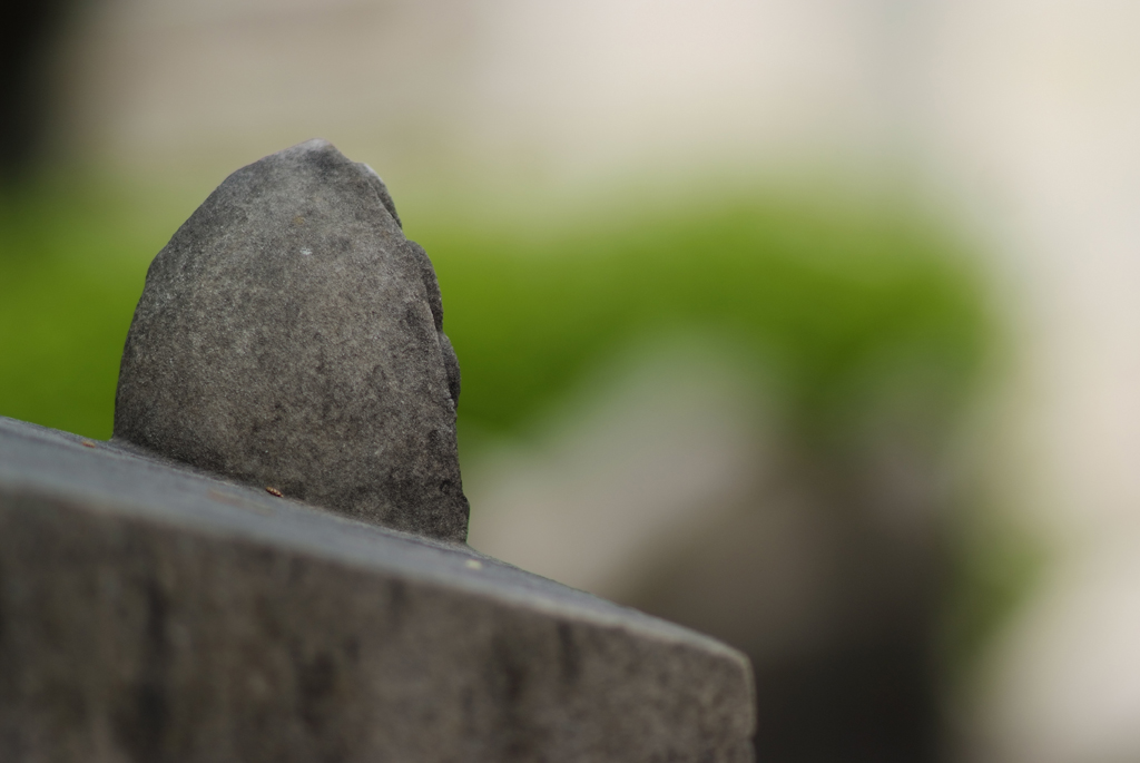 LAPIDE_02 AIS 135 f/2@f/2