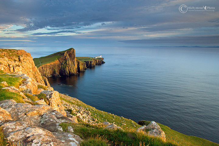 Isle-Of-Skye,-Nest-Point