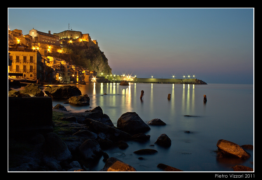 Scilla (RC)