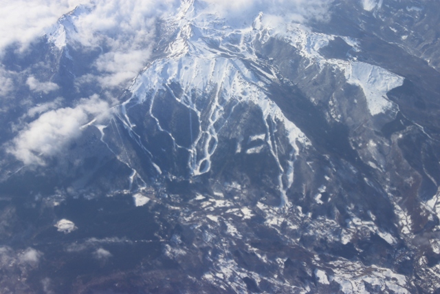 Appennino Settentrionale 2