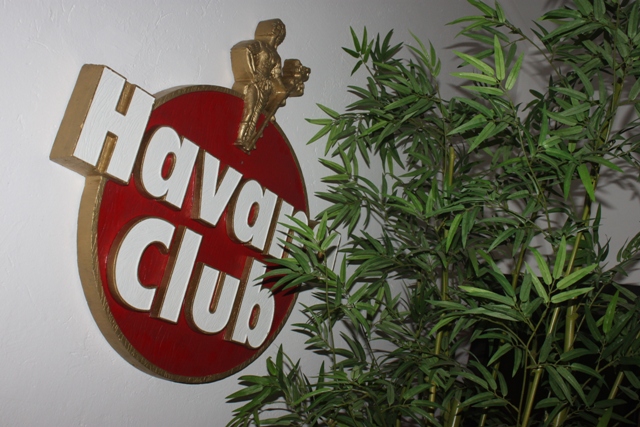 Havana Club