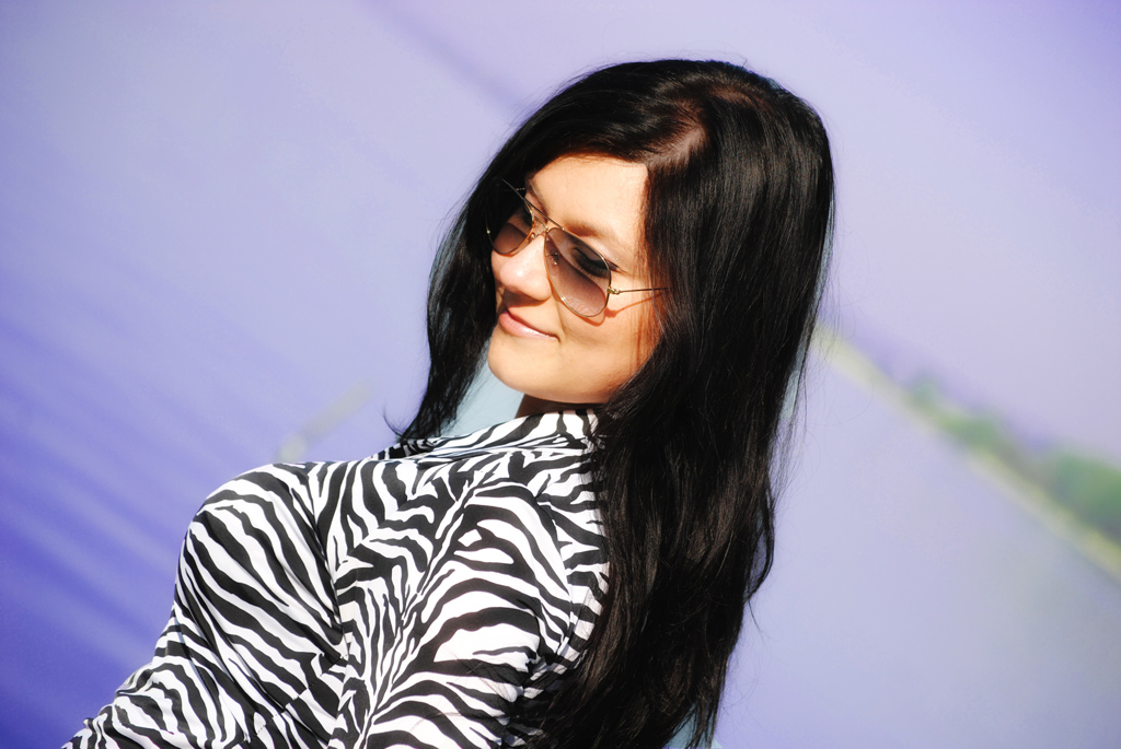 Brezza sul Trasimeno