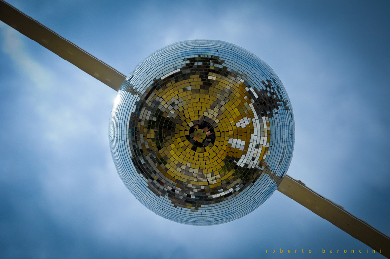 Bulli75 - Deejay's Beach