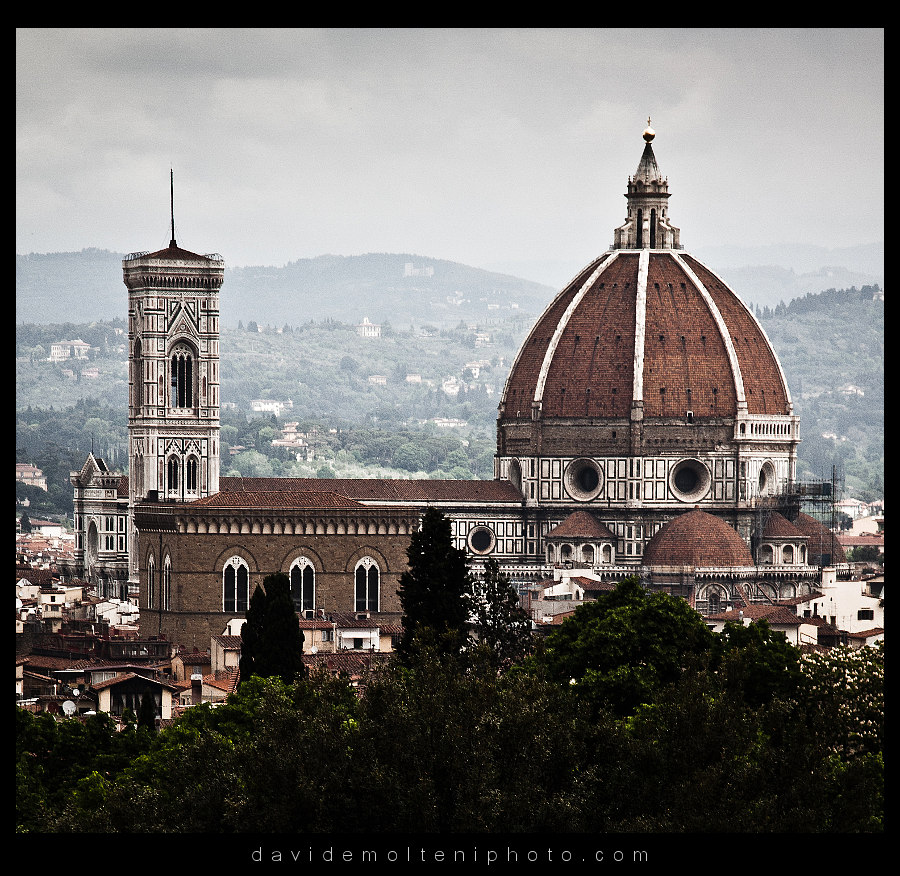 Brunelleschi & C.