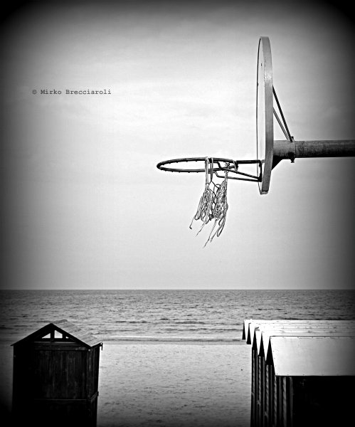 Coi segni del tempo 02