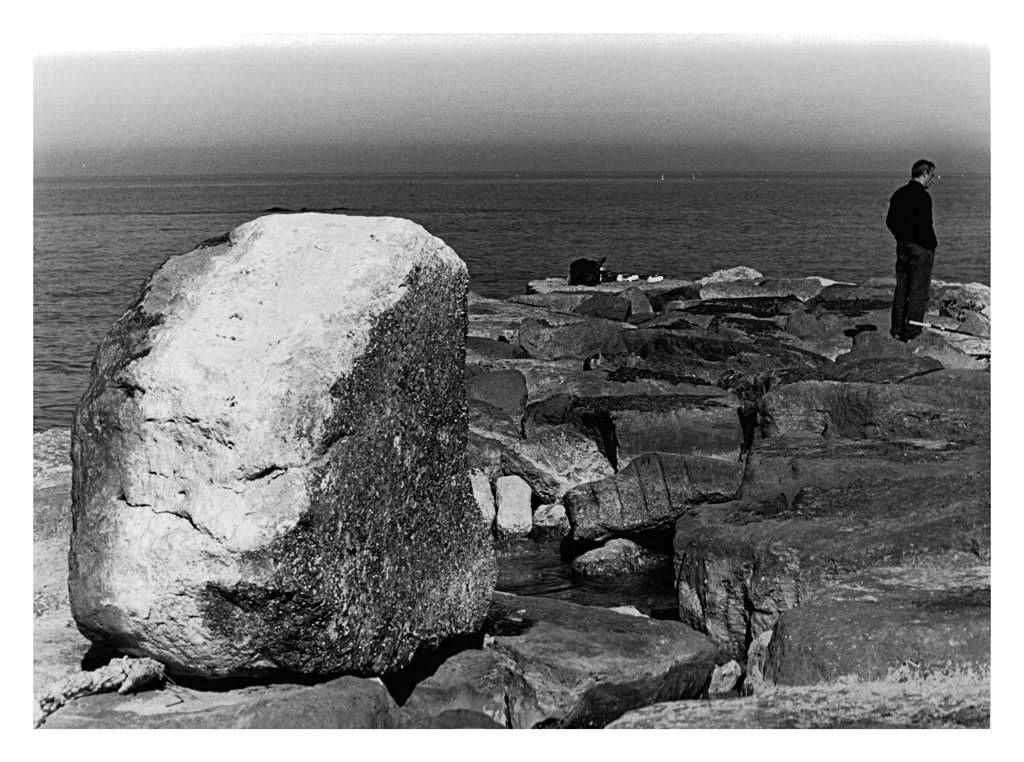 Proporzioni e contrasti