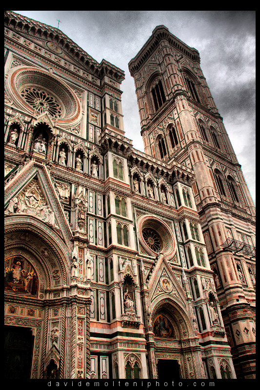 Santa Maria del Fiore