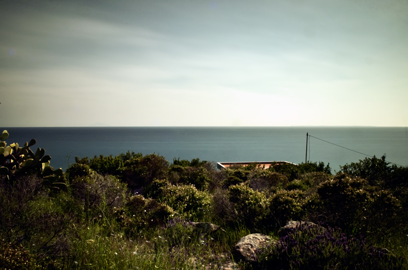 Difficile � staccarsi